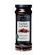 Confiture St Dalfour Quatre Fruits Sans Sucre 284g مربى سانت دالفور أربعة فواكه بدون سكر