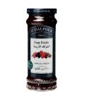Confiture St Dalfour Quatre Fruits Sans Sucre 284g مربى سانت دالفور أربعة فواكه بدون سكر