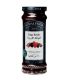 Confiture St Dalfour Quatre Fruits Sans Sucre 284g مربى سانت دالفور أربعة فواكه بدون سكر