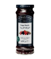 Confiture St Dalfour Quatre Fruits Sans Sucre 284g مربى سانت دالفور أربعة فواكه بدون سكر