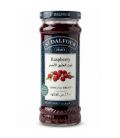 Confiture St Dalfour Framboise Sans Sucre 284g مربى سانت دالفور توت العليق بدون سكر