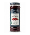 Confiture St Dalfour Framboise Sans Sucre 284g مربى سانت دالفور توت العليق بدون سكر
