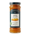 Confiture St Dalfour Abricots Sans Sucre 284g مربى سانت دالفور المشمش بدون سكر