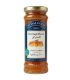 Confiture St Dalfour Pêche Sans Sucre 284g مربى سانت دالفور الخوخ بدون سكر