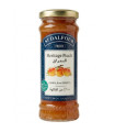 Confiture St Dalfour Pêche Sans Sucre 284g مربى سانت دالفور الخوخ بدون سكر