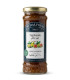 Confiture St Dalfour Figue Royale Sans Sucre 284g مربى سانت دالفور التين الملكي بدون سكر