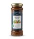 Confiture St Dalfour Figue Royale Sans Sucre 284g مربى سانت دالفور التين الملكي بدون سكر