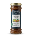 Confiture St Dalfour Figue Royale Sans Sucre 284g مربى سانت دالفور التين الملكي بدون سكر