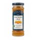 Confiture St Dalfour Orange Marmelade Sans Sucre 284g مربى سانت دالفور مربى البرتقال بدون سكر