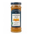 Confiture St Dalfour Orange Marmelade Sans Sucre 284g مربى سانت دالفور مربى البرتقال بدون سكر