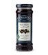 Confiture St Dalfour Cerises Noires Sans Sucre 284g مربى سانت دالفور الكرز الأسود بدون سكر