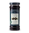 Confiture St Dalfour Cerises Noires Sans Sucre 284g مربى سانت دالفور الكرز الأسود بدون سكر
