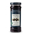 Confiture St Dalfour Cerises Noires Sans Sucre 284g مربى سانت دالفور الكرز الأسود بدون سكر