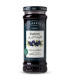 Confiture St Dalfour Myrtilles Sauvages Sans Sucre 284g مربى سانت دالفور توت بري بدون سكر