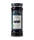 Confiture St Dalfour Myrtilles Sauvages Sans Sucre 284g مربى سانت دالفور توت بري بدون سكر