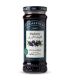 Confiture St Dalfour Myrtilles Sauvages Sans Sucre 284g مربى سانت دالفور توت بري بدون سكر