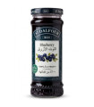Confiture St Dalfour Myrtilles Sauvages Sans Sucre 284g مربى سانت دالفور توت بري بدون سكر