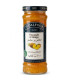 Confiture St Dalfour Ananas et Mangue Sans Sucre 284g مربى سانت دالفور أناناس ومانغو بدون سكر