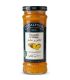 Confiture St Dalfour Ananas et Mangue Sans Sucre 284g مربى سانت دالفور أناناس ومانغو بدون سكر
