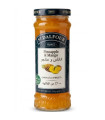 Confiture St Dalfour Ananas et Mangue Sans Sucre 284g مربى سانت دالفور أناناس ومانغو بدون سكر