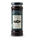 Confiture St Dalfour Mûres Sauvages Sans Sucre 284g مربى سانت دالفور توت العليق البري بدون سكر