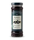 Confiture St Dalfour Mûres Sauvages Sans Sucre 284g مربى سانت دالفور توت العليق البري بدون سكر