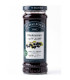 Confiture St Dalfour Cassis Sans Sucre 284g مربى سانت دالفور كاسيس بدون سكر