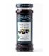 Confiture St Dalfour Cassis Sans Sucre 284g مربى سانت دالفور كاسيس بدون سكر