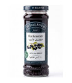 Confiture St Dalfour Cassis Sans Sucre 284g مربى سانت دالفور كاسيس بدون سكر