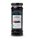 Confiture St Dalfour Airelles et Myrtilles Sans Sucre 284g مربى سانت دالفور توت الغابة وتوت بري بدون سكر