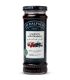 Confiture St Dalfour Airelles et Myrtilles Sans Sucre 284g مربى سانت دالفور توت الغابة وتوت بري بدون سكر