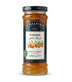 Confiture St Dalfour Kumquat Sans Sucre 284g مربى سانت دالفور كومكوات بدون سكر