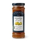 Confiture St Dalfour Poires Williams Sans Sucre 284g مربى سانت دالفور كمثرى ويليامز بدون سكر