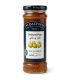 Confiture St Dalfour Poires Williams Sans Sucre 284g مربى سانت دالفور كمثرى ويليامز بدون سكر