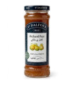 Confiture St Dalfour Poires Williams Sans Sucre 284g مربى سانت دالفور كمثرى ويليامز بدون سكر
