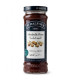 Confiture St Dalfour Mirabelle Sans Sucre 284g مربى سانت دالفور ميرابيل بدون سكر