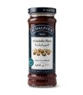 Confiture St Dalfour Mirabelle Sans Sucre 284g مربى سانت دالفور ميرابيل بدون سكر