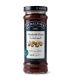 Confiture St Dalfour Mirabelle Sans Sucre 284g مربى سانت دالفور ميرابيل بدون سكر