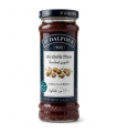Confiture St Dalfour Mirabelle Sans Sucre 284g مربى سانت دالفور ميرابيل بدون سكر