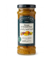 Confiture St Dalfour Mangue et Fruit de la Passion Sans Sucre 284gمربى سانت دالفور مانغو وفاكهة باشن