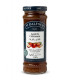 Confiture St Dalfour Pomme et Cannelle Sans Sucre 284g مربى سانت دالفور تفاح وقرفة بدون سكر