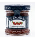 Confiture St Dalfour Fraise Sans Sucre mini pot 28g مربى سانت دالفور فراولة بدون سكر وعاء صغير