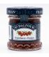 Confiture St Dalfour Fraise Sans Sucre mini pot 28g مربى سانت دالفور فراولة بدون سكر وعاء صغير