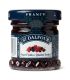 Confiture St Dalfour Quatre Fruits Sans Sucre mini pot 28g مربى سانت دالفور أربعة فواكه بدون سكر وعاء صغير