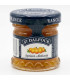Confiture St Dalfour Abricots Sans Sucre mini pot 28gمربى سانت دالفور مشمش بدون سكر وعاء صغير