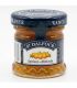 Confiture St Dalfour Abricots Sans Sucre mini pot 28gمربى سانت دالفور مشمش بدون سكر وعاء صغير