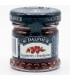 Confiture St Dalfour Framboise Sans Sucre mini pot 28g مربى سانت دالفور توت العليق بدون سكرعاء صغير