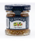 Confiture St Dalfour Figue Royale Sans Sucre mini pot 28g مربى سانت دالفور التين الملكي بدون سكرعاء صغير