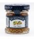 Confiture St Dalfour Figue Royale Sans Sucre mini pot 28g مربى سانت دالفور التين الملكي بدون سكروعاء صغير