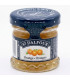 Confiture St Dalfour Orange Marmelade Sans Sucre mini pot 28g مربى سانت دالفور مربى البرتقال بدون سكر وعاء صغير